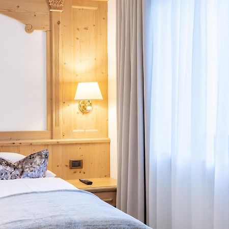 קורברה אין בדיה Hotel Arkadia - "Adults Only" מראה חיצוני תמונה