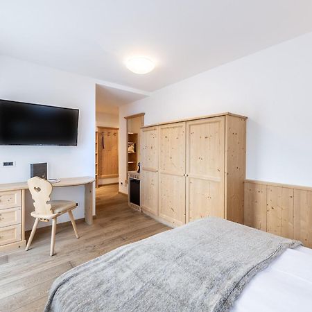 קורברה אין בדיה Hotel Arkadia - "Adults Only" מראה חיצוני תמונה